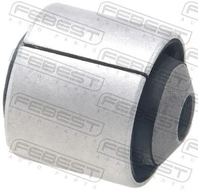Produktbild von Febest Bmab-039