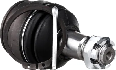 Produktbild von STARK Traggelenk Unten für TOYOTA LAND CRUISER 100 (UZJ100) SKSL-0260451