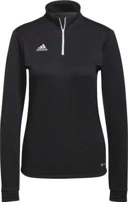 Immagine prodotto di Adidas Mikiny Entrada 22 Formazione, H57541, Taglia: 147