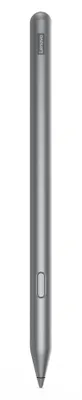 Produktbild von Lenovo Tab Pen Plus - Aktiver Stylus - Bluetooth