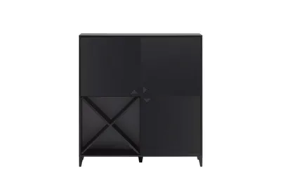 Produktbild von Möbelpartner Highboard Looks by Wolfgang Joop 701923