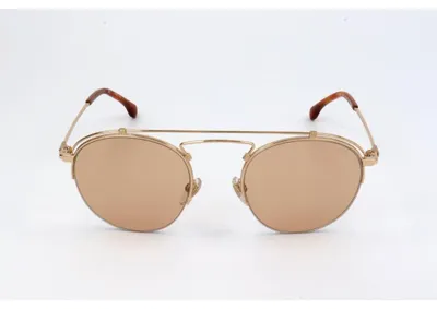 Produktbild von Lozza Sonnenbrille SL2316M 0300 49 21 140