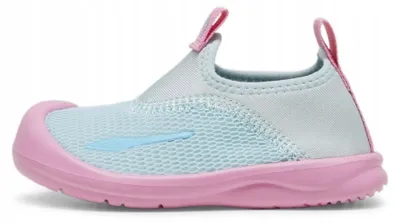 Produktbild von Puma Schuhe Aquacat Shield, 37486009