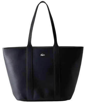Obrázok produktu pre Kabelka Lacoste NF5519EG-000 pre Dámske