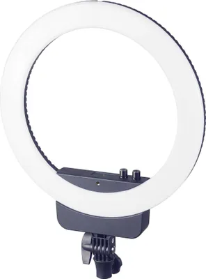 Produktbild von Nanlite halo 16 Portrait Ringleuchte