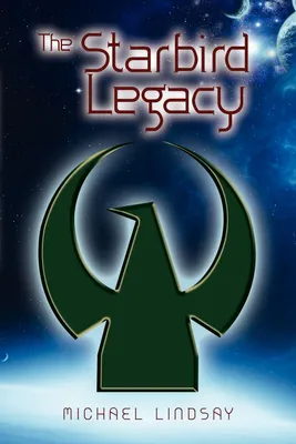 Produktbild von The Starbird Legacy
