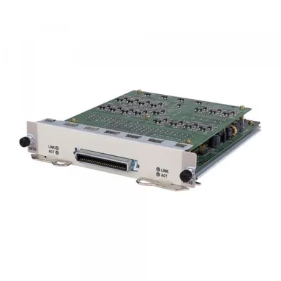 Immagine prodotto di Hp Jg197A