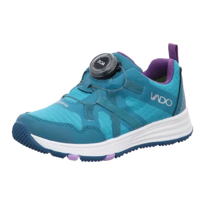 Produktbild von Sneaker Vado 73301-3300 530