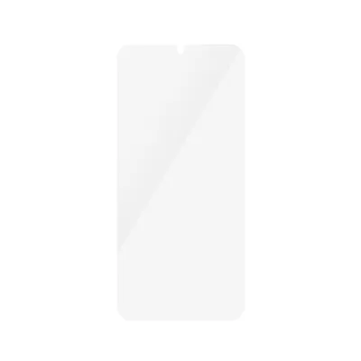 Immagine prodotto di PanzerGlass 7349, Samsung, Galaxy A15, A15 5G, resistente agli urti, resistente alle cadute, resistente ai graffi, trasparente, 1 pezzo(i)