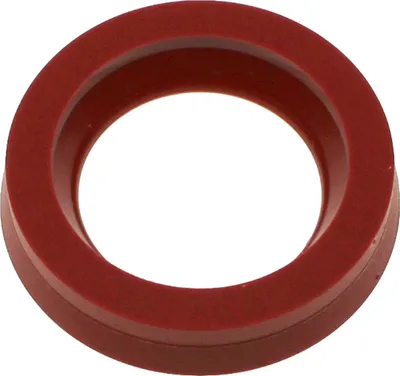 Image de Krups MS-0907124 Joint de réservoir d'eau pour machine à café Nespresso / expresso Porte-filtre