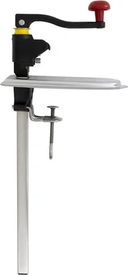 Obrázok produktu pre Stolový otvárač na konzervy Bonzer Ez-20 40 cm