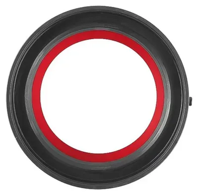 Dichtring für Dyson V10 V12 Staubsauger, Ersatzteil