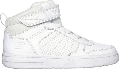 Produktbild von Skechers Smooth Street Sneakers Jungen