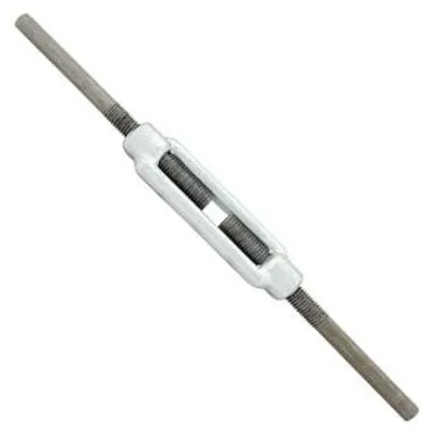 Immagine prodotto di Perno Tenditore 20 Mm