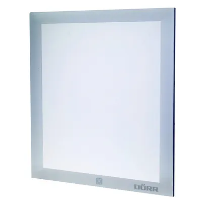 Zdjęcie produktu dla Dörr LT-6060, Prąd przemienny, 590 mm, 8 mm, 590 mm, 2,9 kg