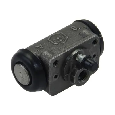 Zdjęcie produktu dla Cylinderek hamulcowy tylnego koła do Vespa Cosa (patrz OE 228828)