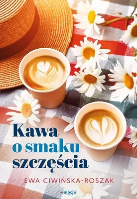 Image de Kawa o smaku szczescia