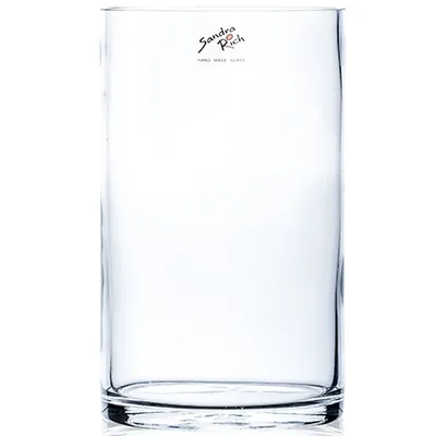 Obrázok produktu pre Váza "Cyli