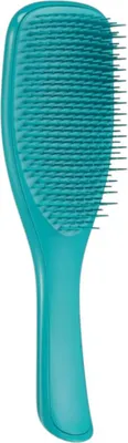 Immagine prodotto di Tangle Teezer Ultimate Detangler Trasformativo Verde Acqua