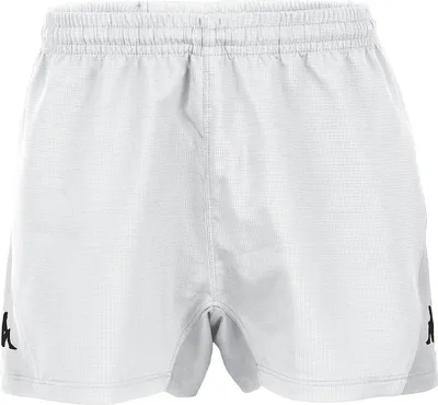 Immagine prodotto di Pantaloncini Kappa Bejan Bianco M Uomo Bianco M