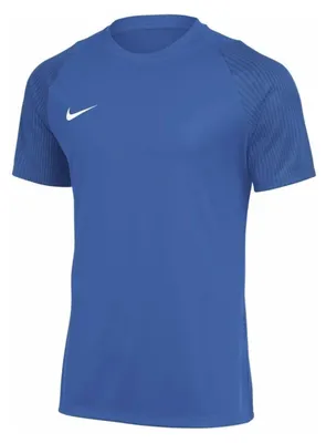 Produktbild von Joma - "Academy II" T-Shirt für Herren SX921 (S) (Blau)
