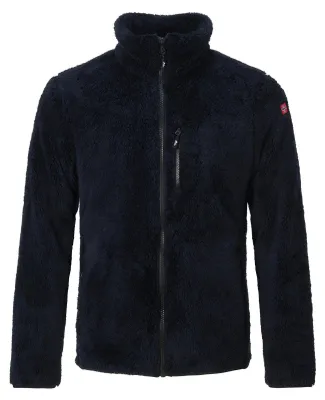 Zdjęcie produktu dla Nordberg Erik kamizelka polarowa - Mężczyźni - Navy Sky - Rozmiar XXL
