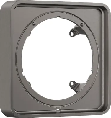 Produktbild von HANSGROHE 13618340 ShowerSelect Comfort Q