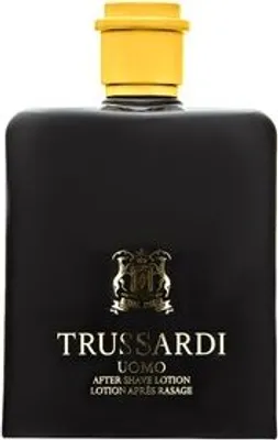 Produktbild von Trussardi Uomo 2011 Rasierwasser für Herren 100 ml