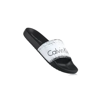 Obrázok produktu pre Calvin Klein Obuv 4023661