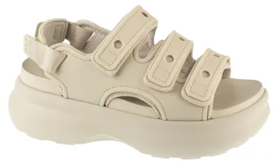 Productafbeelding van Schoenen Crocs Soho Frosted Sport 2120321WY