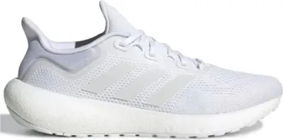 Produktbild von Schuhe Adidas Pureboost Jet GW8591