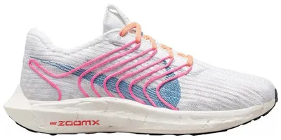Produktbild von Nike Pegasus Turbo Next Nature White Pinksicle University Blue (Women's) - EU 40