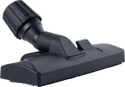 Image de Brosse aspirateur avec roulettes TopFilter