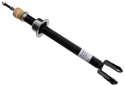 Produktbild von 2x SACHS SATZ Gasdruck STOSSDÄMPFER