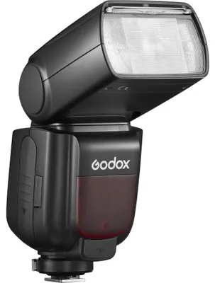 Immagine prodotto di Godox Speedlite TT685 II N per Nikon
