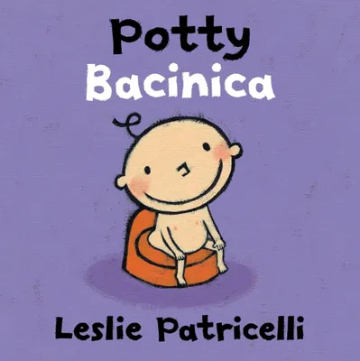 Produktbild von Potty/Bacinica
