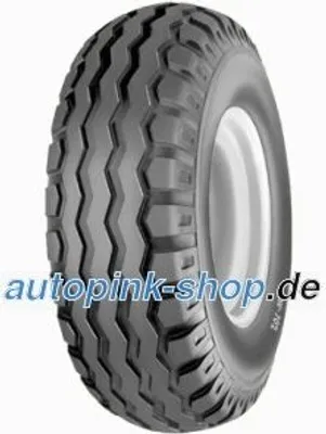Produktbild von Bkt Aw 702 ( 6.00 -16 95A8 6Pr Tt )