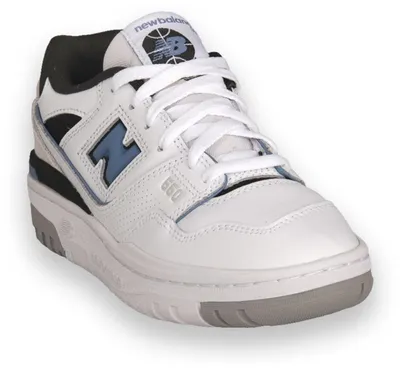 Image de Chaussures New Balance 550 GSB550EF