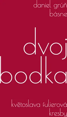 Immagine prodotto di Dvojbodka | Daniel Grúň