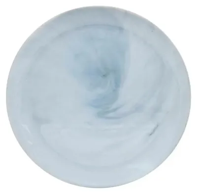 Obrázek produktu pro Hlavní mísa 25 cm mramor DIWALI LUMINARC
