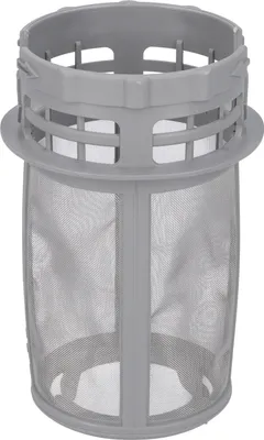 Produktbild von easyPART passend für C00916070 Bauknecht Feinsieb für Geschirrspüler