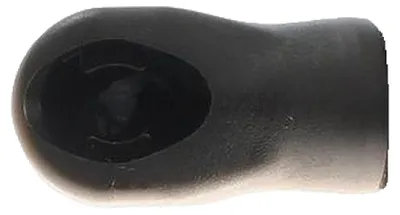 Produktbild von Gasfeder Motorhaube Hub 179 mm 240 N TRISCAN für u.a. VOLVO V60