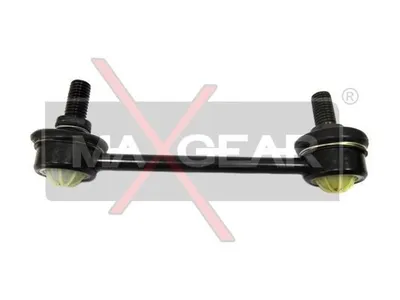 Produktbild von MAXGEAR Koppelstange Stabilisator für VOLVO V70 II (285) Hinten Links Hinten Rechts 72-1479