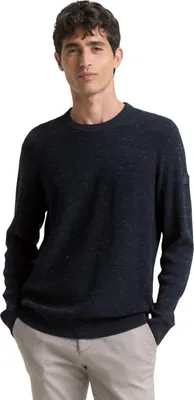 Produktbild von Tom Tailor Pullover für Herren