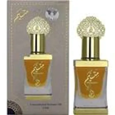 Produktbild von my Perfumes -Mutayyem Parfümöl 12Ml