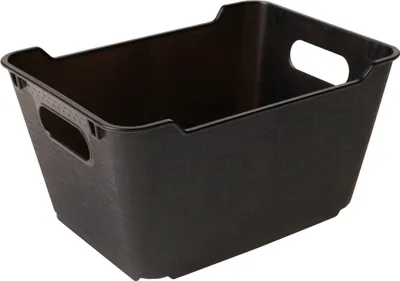 Produktbild von keeeper LOFT 1,8 L 19,5 x 14 x 10 cm