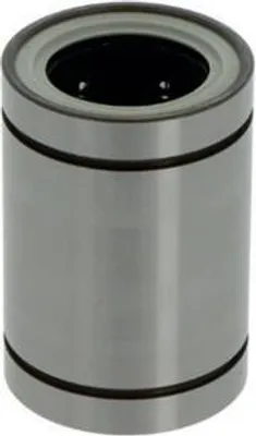 Produktbild von Linear-Kugellager KBS30 -P 30mm AD 47mm B.68mm INA