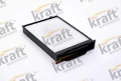 Produktbild von KRAFT 1735200 Innenraumfilter Pollenfilter