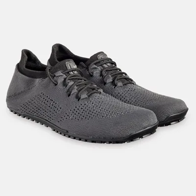 Immagine prodotto di Scarpe "Magical Shoes" color grigio, taglia 40 EU