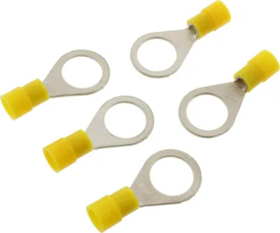 Produktbild von Ringzunge JMP 4,0-6,0 M12  5 Stück